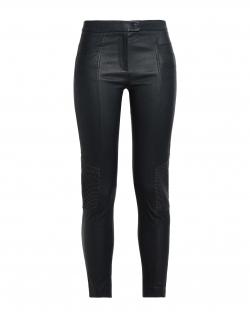 Брюки DAY BIRGER ET MIKKELSEN Брюки DAY BIRGER ET MIKKELSEN