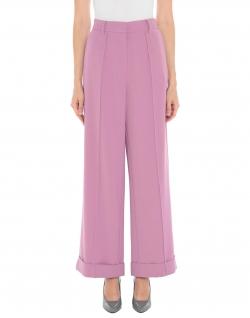 Брюки ISABELLE BLANCHE Paris