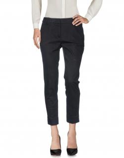 Брюки ACCUÀ by PSR