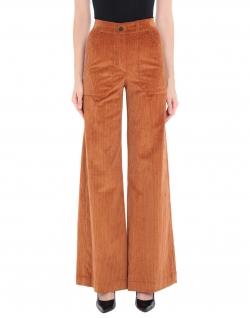 Брюки L' AUTRE CHOSE