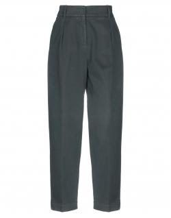 Брюки ACCUÀ by PSR