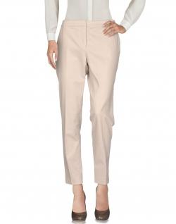 Брюки ACCUÀ by PSR