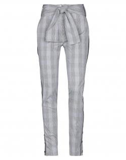 Брюки ANNARITA N