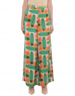 Брюки L' AUTRE CHOSE