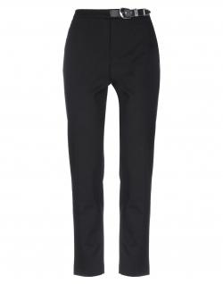 Брюки MARIA GRAZIA SEVERI