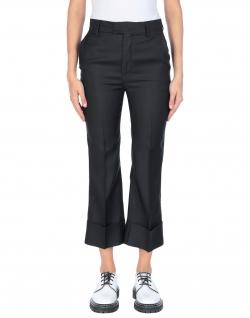 Брюки DSQUARED2