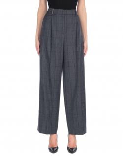 Брюки ACCUÀ by PSR