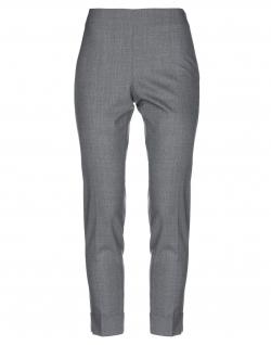 Брюки ACCUÀ by PSR