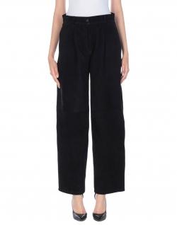 Брюки MAGDA BUTRYM