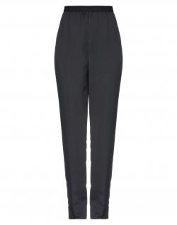 Брюки MAISON MARGIELA