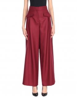 Брюки MIAHATAMI