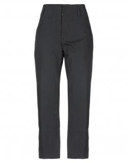 Брюки PEACHOO+KREJBERG