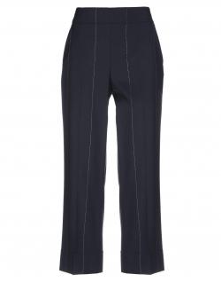 Брюки ACCUÀ by PSR