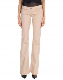 Брюки ELISABETTA FRANCHI JEANS