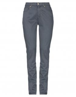 Брюки MARINA YACHTING