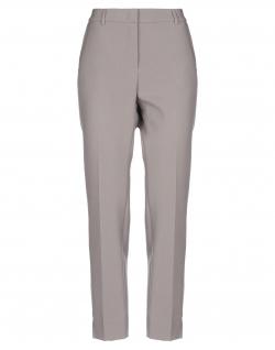 Брюки ACCUÀ by PSR