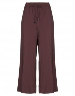 Брюки LIVIANA CONTI