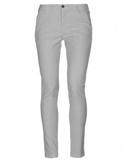 Брюки YAN SIMMON