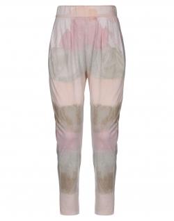 Брюки RAQUEL ALLEGRA