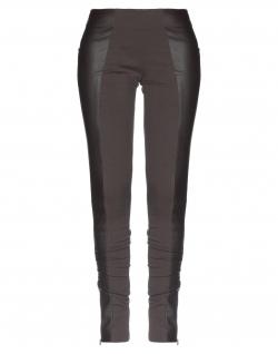 Брюки SPACE STYLE CONCEPT