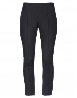 Брюки SPACE STYLE CONCEPT