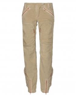 Брюки AERONAUTICA MILITARE