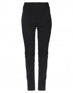 Брюки MR MASSIMO REBECCHI