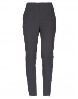 Брюки ERMANNO SCERVINO