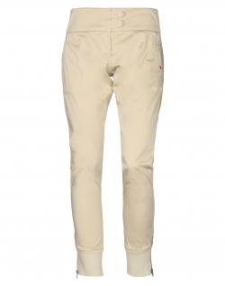 Брюки AERONAUTICA MILITARE