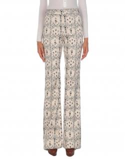 Брюки GIAMBATTISTA VALLI