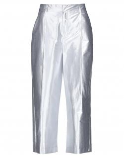 Брюки L' AUTRE CHOSE