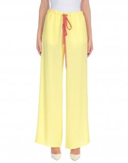 Брюки SVETA Milano