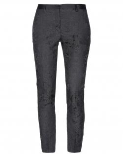 Брюки BRIAN DALES