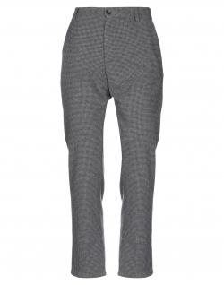 Брюки LOCAL APPAREL