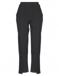 Брюки RUE•8ISQUIT