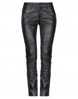 Брюки PEPE JEANS 73