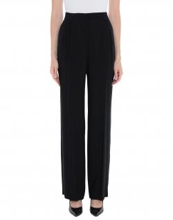 Брюки VALENTINO ROMA