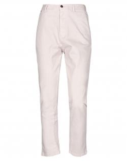 Брюки MESSAGERIE Брюки MESSAGERIE