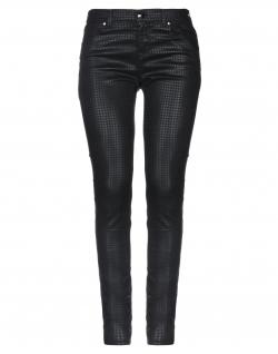 Брюки ARMANI JEANS