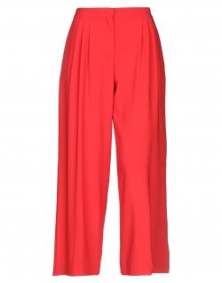 Брюки NORMALUISA