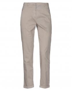 Брюки MARELLA SPORT