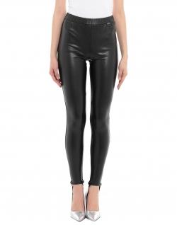 Брюки LIU •JO