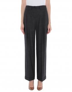 Брюки EMPORIO ARMANI