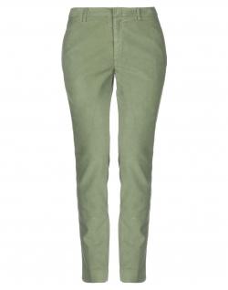 Брюки L' AUTRE CHOSE