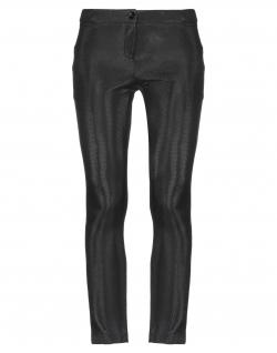 Брюки RUBENDELLARICCIA