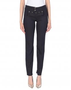 Брюки DANIELE ALESSANDRINI