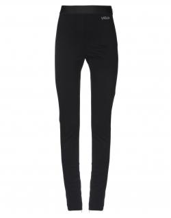 Брюки VDP COLLECTION