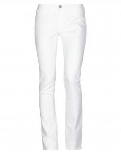 Брюки NEIL BARRETT