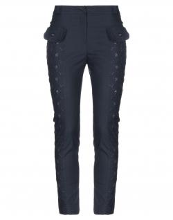 Брюки CLIPS MORE