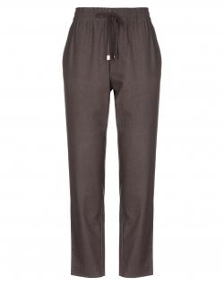 Брюки CARACTÈRE